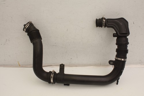 Ford focus turbo air - air, filter