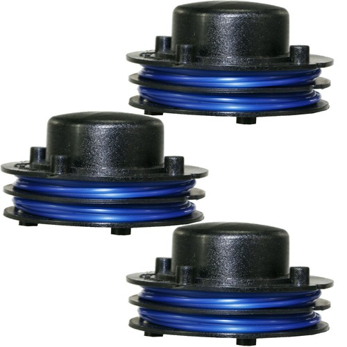 Alm grass trimmer spool - x,