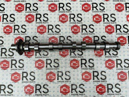 Camshaft exhaust fits - camshaft, citroen