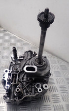 AUDI A4 B8 A5 8T  2.0 TDI 8