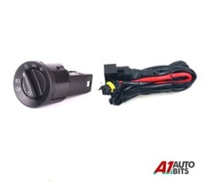 For Vw T5 Transporter Polo