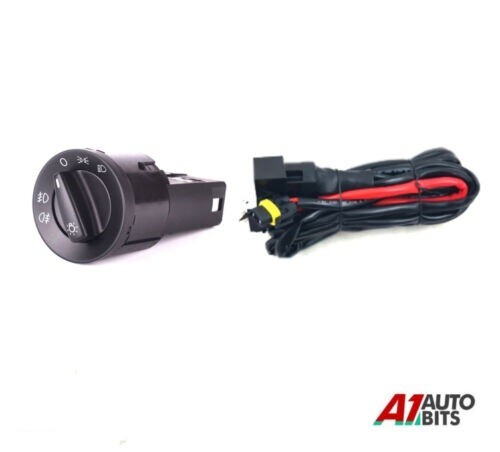 For transporter polo - for, t5