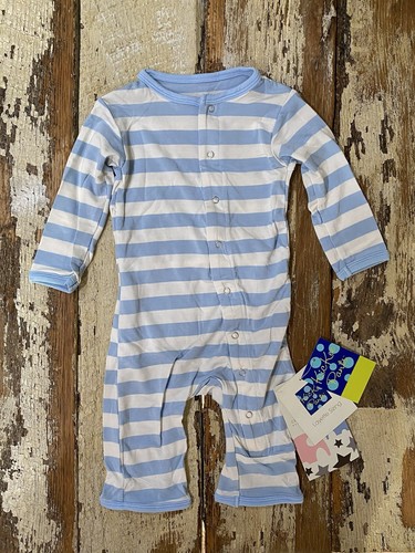 Kickee pants months - kickee,