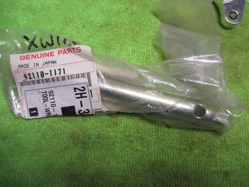Kawasaki zx9r zzr600 - kawasaki,