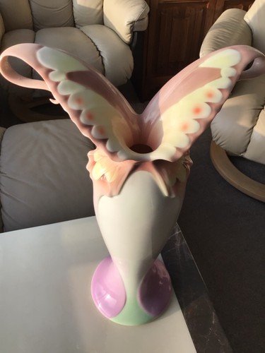 Franz papillon butterfly - franz,