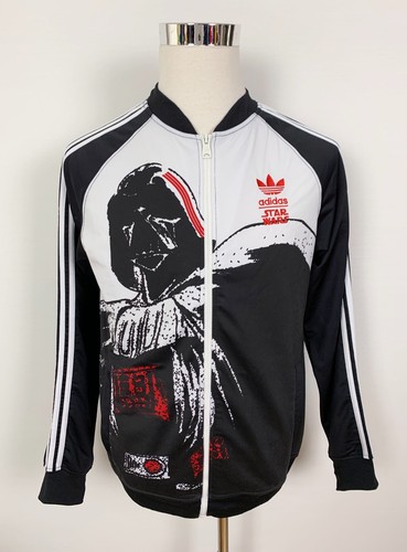 Adidas originals star wars - adidas,