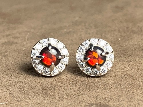Hearts art sterling silver - sterling,