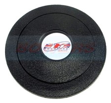 Classic Car Kit Car Black