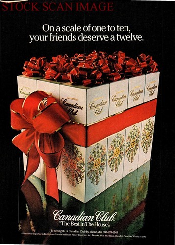 1982 advert canadian - 1982,