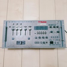 USED Vestax PMC-20SL