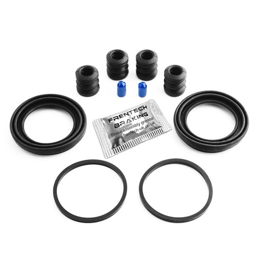 For mercedes 190e cosworth - for,
