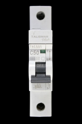Bill amp curve - bill,