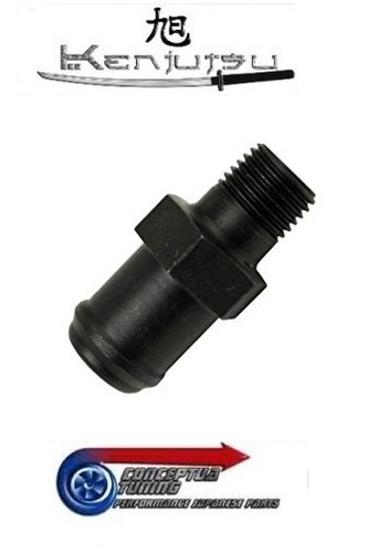 Spec pcv valve - -, datsun