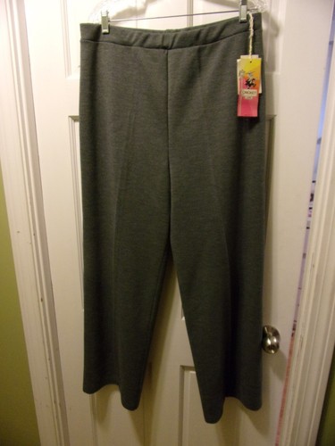 Cricket lane women size - cricket,