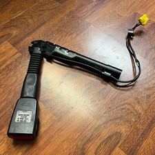 BMW M6 6-SERIES F12 & F13