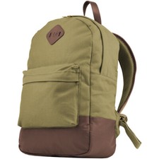 Jack Pyke Canvas Backpack
