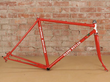 Vintage 53cm Claud Butler