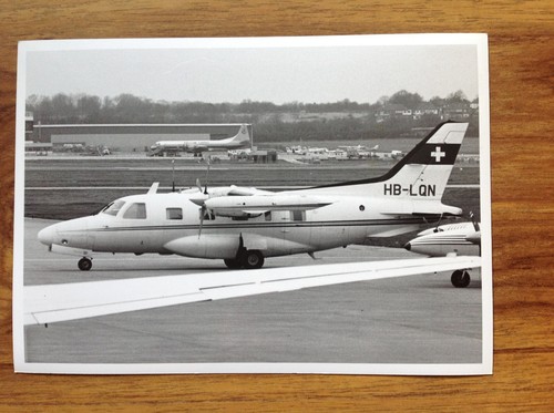 Photo aircraft mitsubishi - photo,