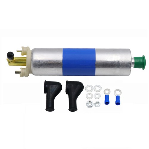 E8289 electric fuel pump for - fuel,