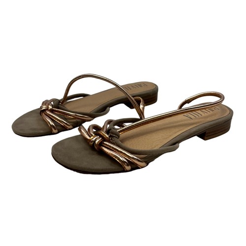 Anthropologie billy ella - anthropologie,