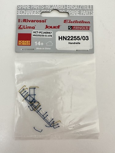 Hornsby hobbies scale - hornsby,
