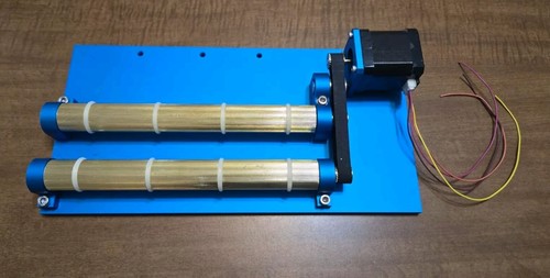 High quality k40 - quality, laser