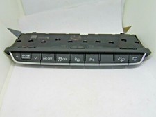 8W0925301BG5PR Drive Select