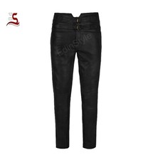 Vintage Jim Morrison Men's