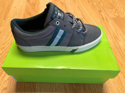 Huf pepper pro - pepper,
