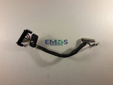 LVDS LEAD FOR BUSH LT32M1CA