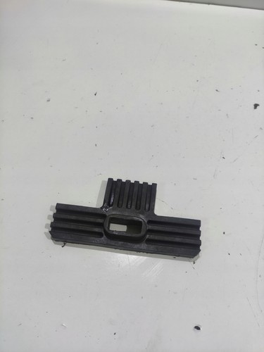 Yamaha 600 diversion - 600,