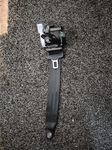 Hyundai i40 2011 2019 - i40, 2011-2019