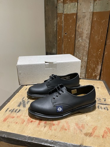 Martens the original - martens,