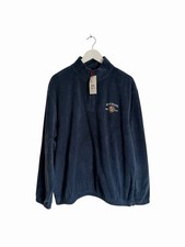 Urban Outfitters BDG Fleece