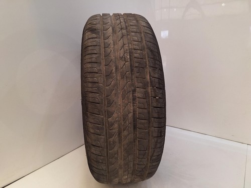 225 50r17 94w pirelli - 94w,