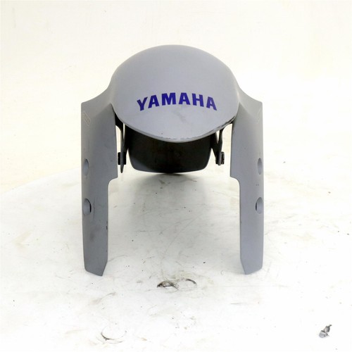 2021 yamaha yzf - yamaha, front