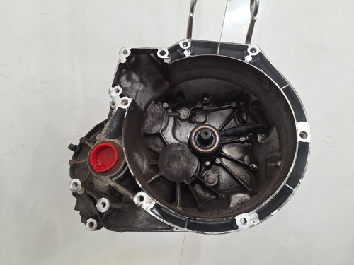 Ford focus mk3 2011 2018 - ford, 1.6l