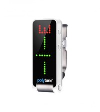 Genuine TC Electronic PolyTune