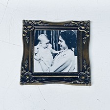 Queen Elizabeth II “A Life