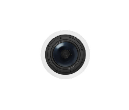 Polk rc60i high - polk,
