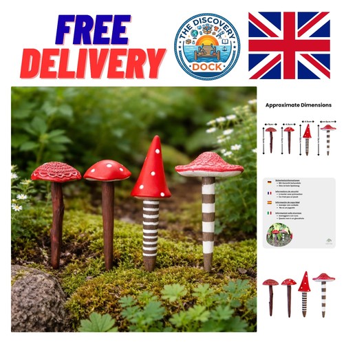 Set weatherproof - set, of