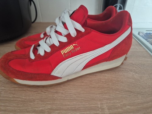 Puma easy rider vintage - puma,