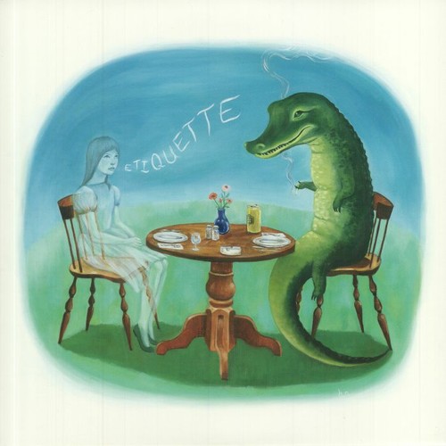 Casiotone for the painfully - for,