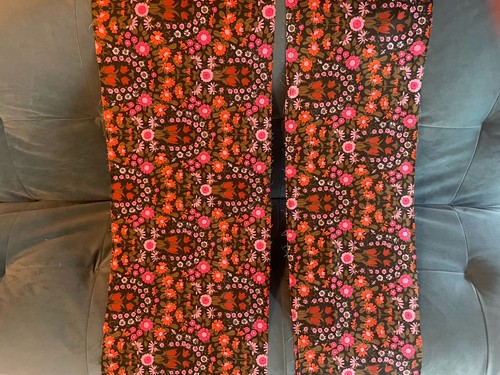 Jonelle 1973 pieces daisy - jonelle,