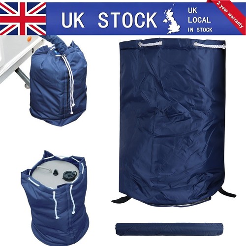 For aquaroll 40l waterhog - for,