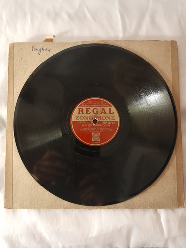 George formby my - formby, little