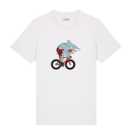Bnib cinelli sam - bnib,