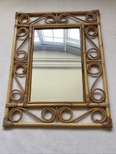 Vintage Retro 1970s Boho