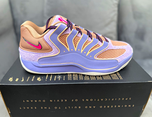 Nike kevin durant - “kevin, durant”