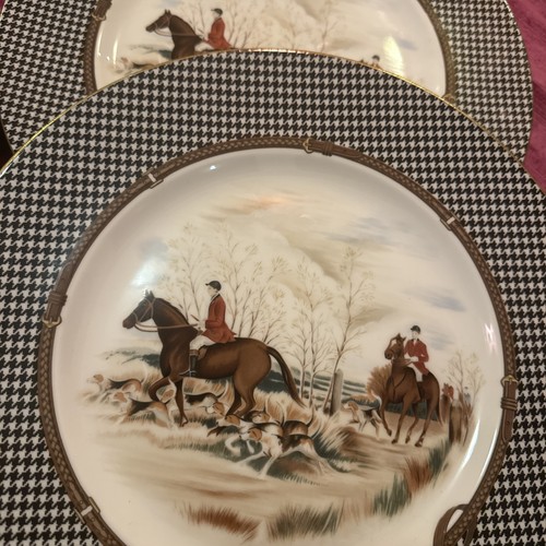 Ralph lauren balmoral - ralph,